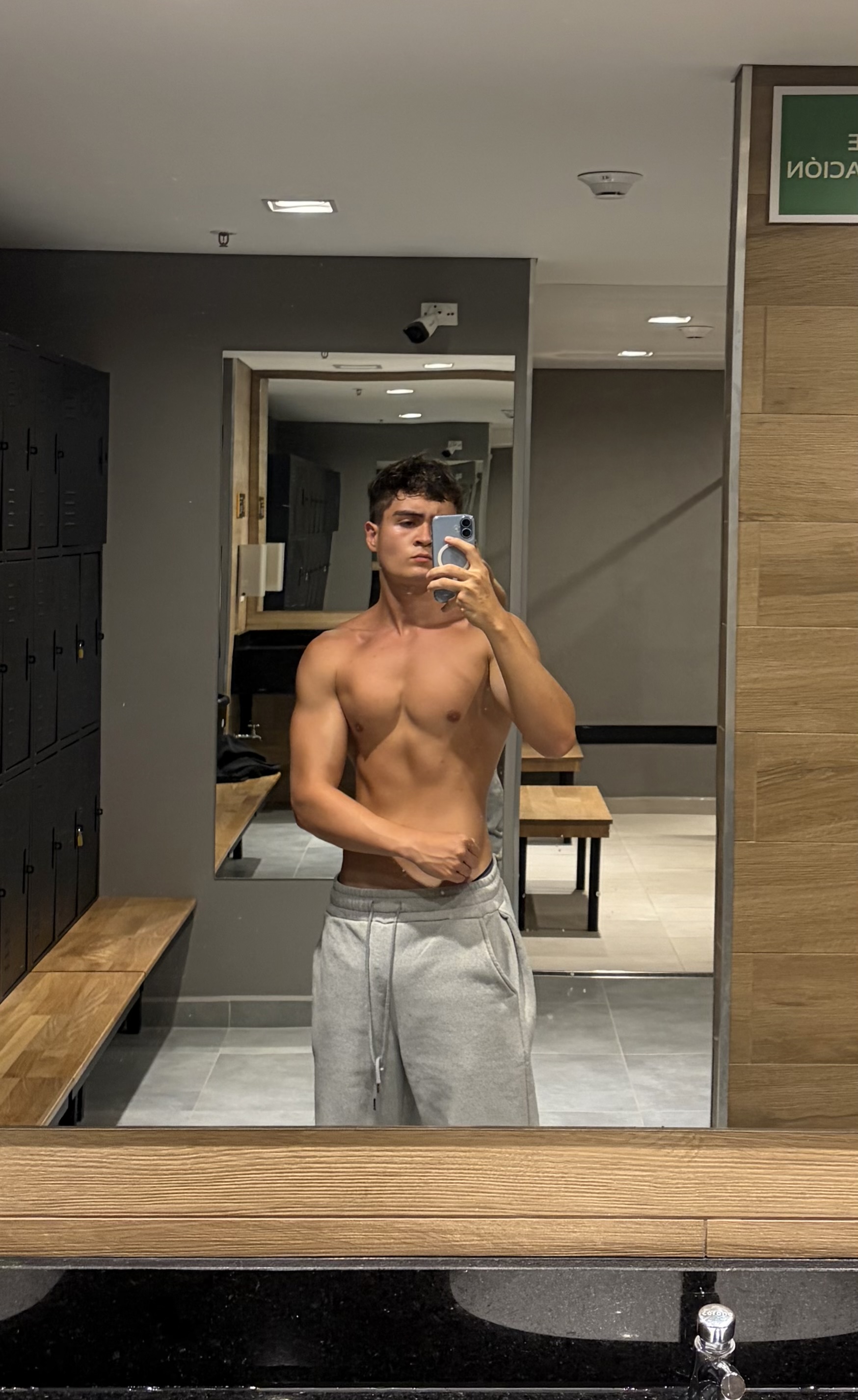 After transformation, photo 1